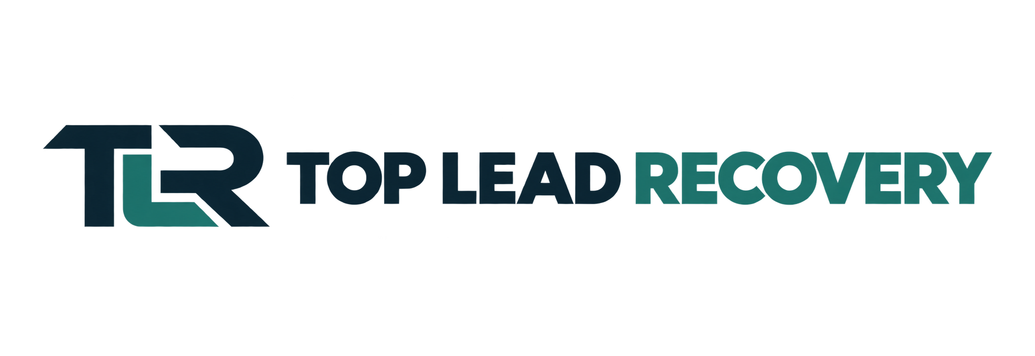 Top Lead Recovery